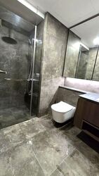 Kopar At Newton (D9), Apartment #553434361